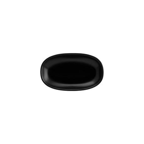 Bonna Notte Oval Coupe Dish 240X140Mm (Notgrm24Oky)