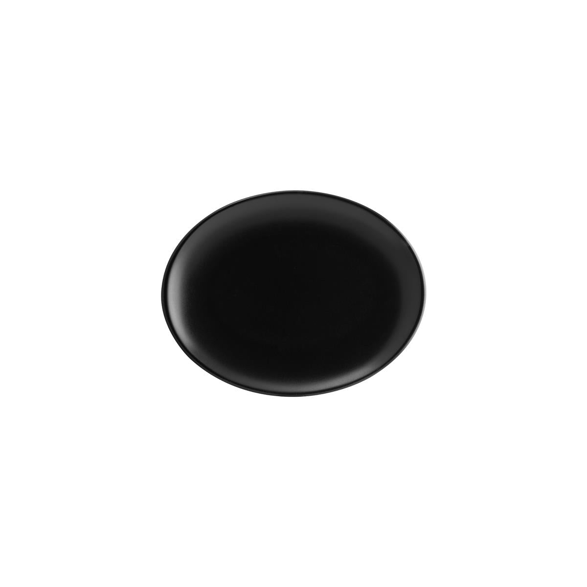 Bonna Notte Oval Coupe Platter (Sold in sets of 12)