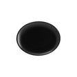 Bonna Notte Oval Coupe Platter 360X280Mm (Notmov36Ov)