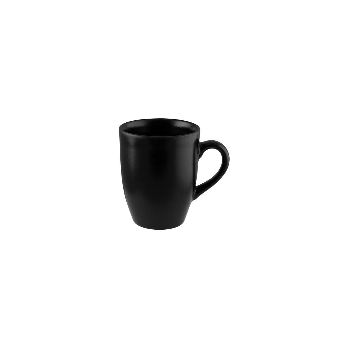 Bonna Notte Mug 330ml (Notmug03Kkn) (Sold in sets of 24)