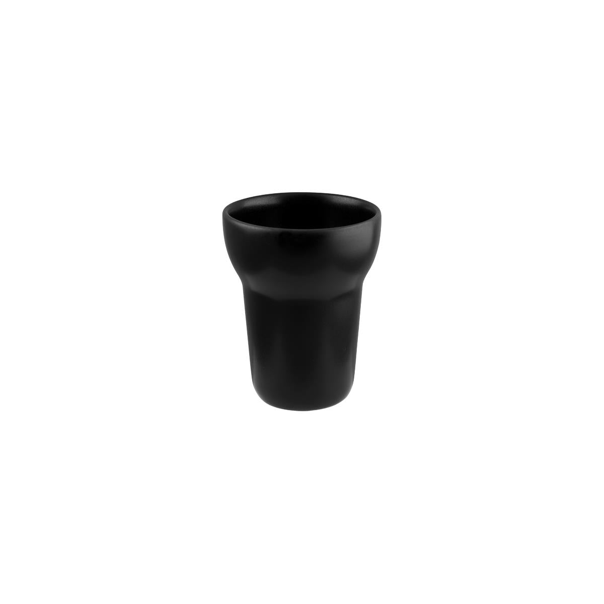 Bonna Notte Softline Mug 350ml (Notsft350Mug) (Sold in sets of 6)