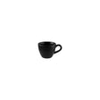 Bonna Notte Rita 2 Espresso Cup 70Ml (Notrit02Kf)