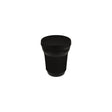 Bonna Notte Softline Mug W/Cover & Hdl 350Ml (Notsft350Mug-S