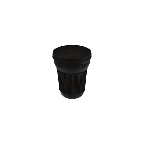 Bonna Notte Softline Mug W/Cover & Hdl 350Ml (Notsft350Mug-S