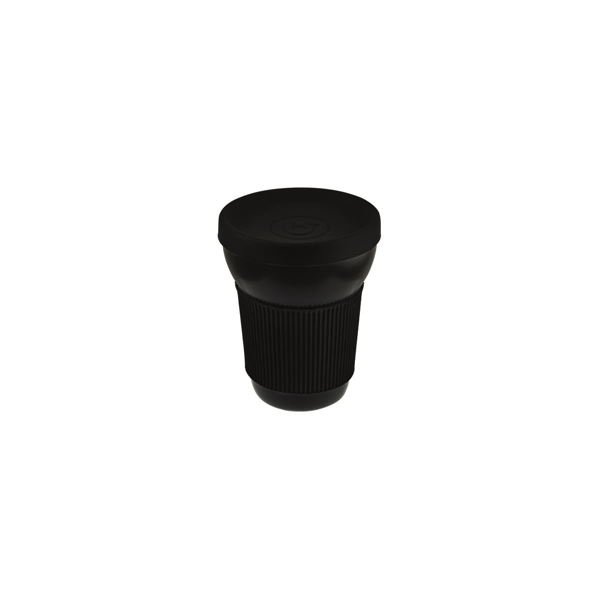Bonna Notte Softline Mug W Cover & Hdl (Sold in sets of 6)