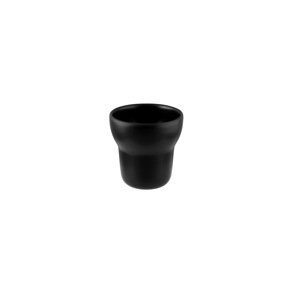 Bonna Notte Softline Handle Sil To Suit 130777 (Notsft300T) (Sold in sets of 6)