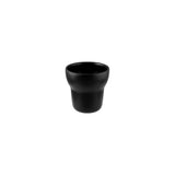 Bonna Notte Softline Handle Sil To Suit 130777 (Notsft300T) (Sold in sets of 6)