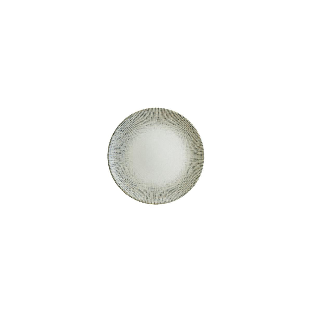 Bonna Sway Coupe Plate (Sold in sets of 12)