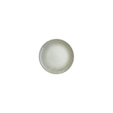 Bonna Sway Coupe Plate (Sold in sets of 12)