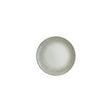 Bonna Sway Round Coupe Plate 190Mm (S-Mt-Swygrm19Dz)