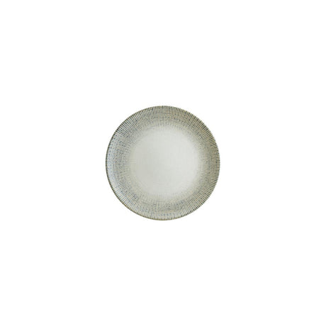 Bonna Sway Round Coupe Plate 190Mm (S-Mt-Swygrm19Dz)