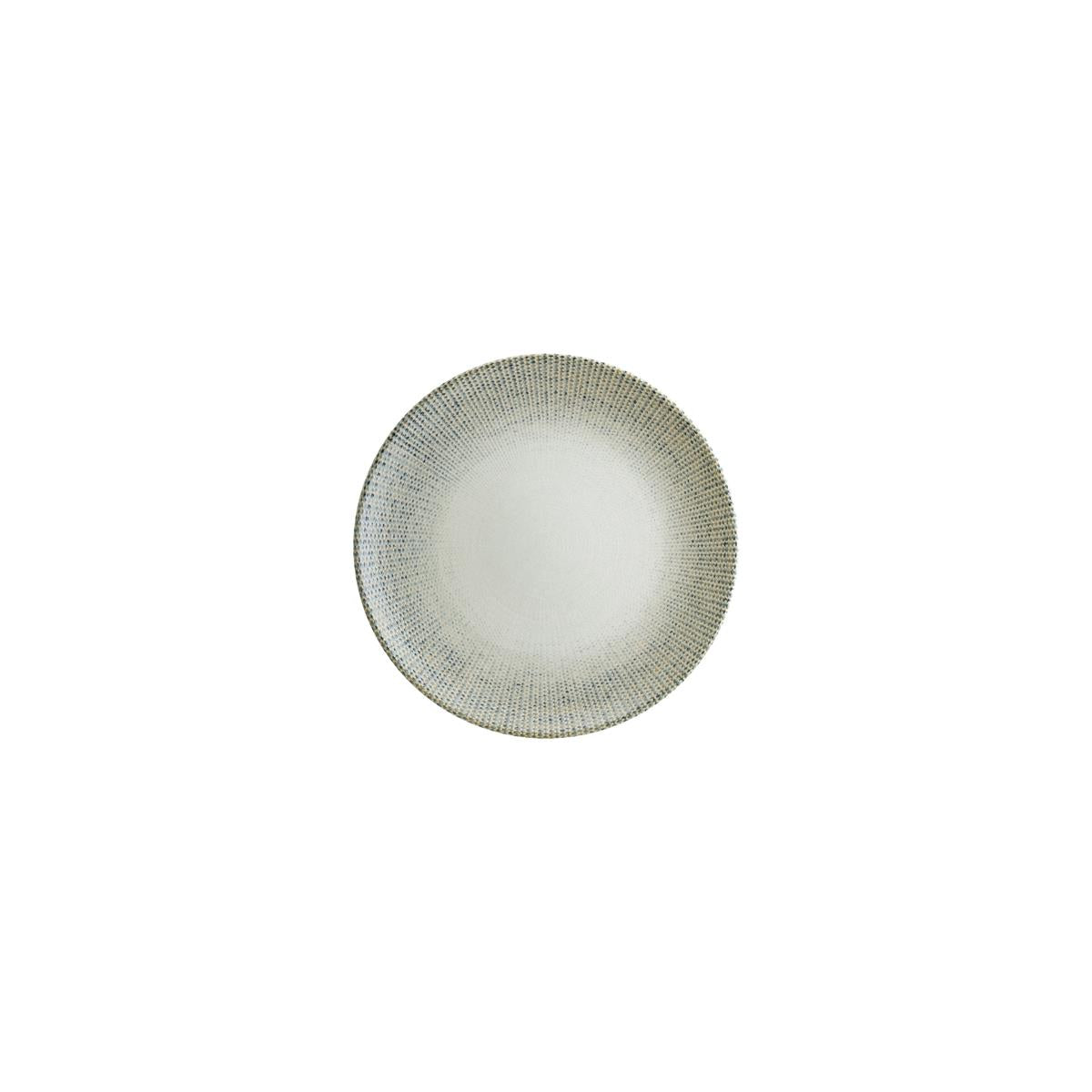 Bonna Sway Coupe Plate (Sold in sets of 12)