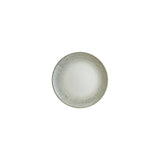 Bonna Sway Coupe Plate (Sold in sets of 12)