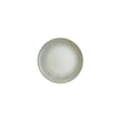 Bonna Sway Round Coupe Plate 210X20Mm (S-Mt-Swygrm21Dz)