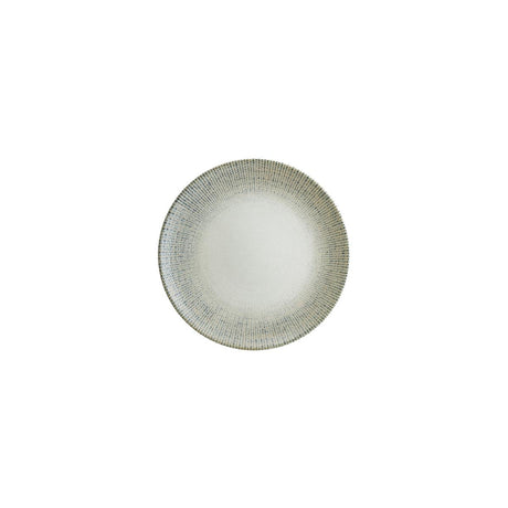 Bonna Sway Round Coupe Plate 210X20Mm (S-Mt-Swygrm21Dz)