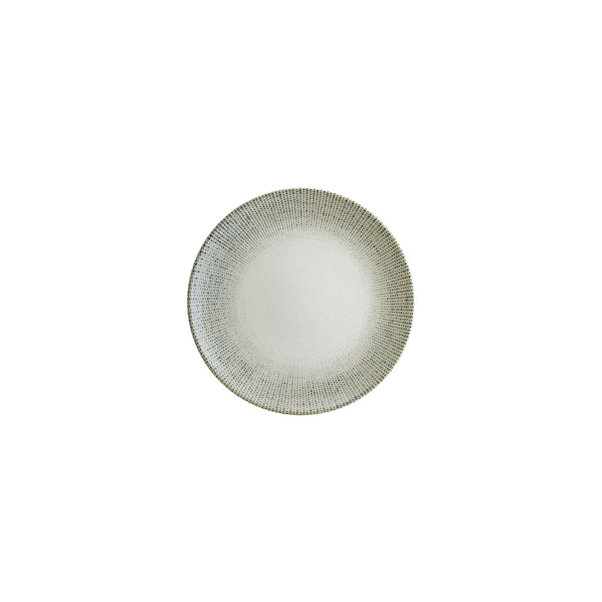 Bonna Sway Coupe Plate (Sold in sets of 12)