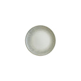 Bonna Sway Coupe Plate (Sold in sets of 12)