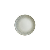 Bonna Sway Round Coupe Plate 230Mm (S-Mt-Swygrm23Dz)
