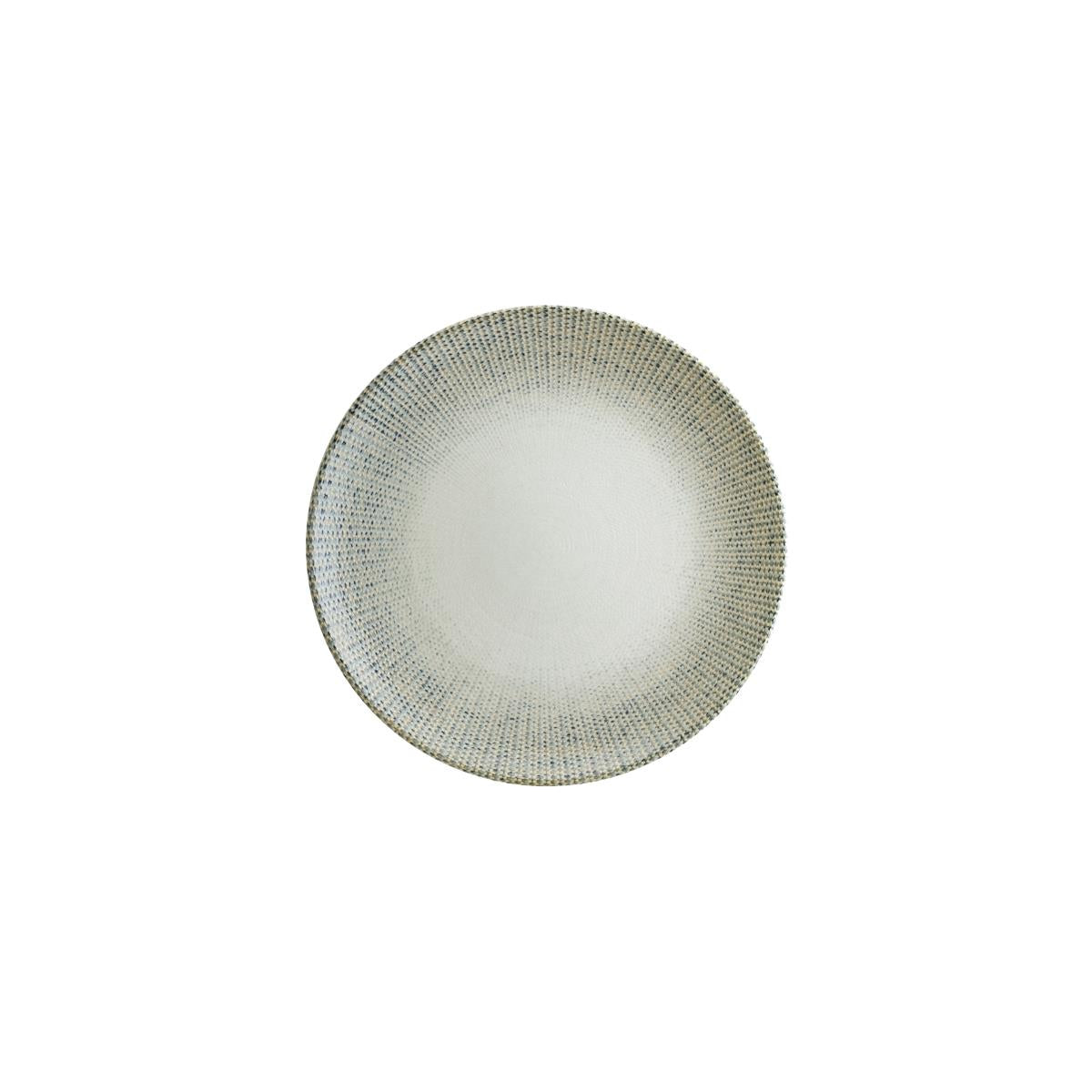 Bonna Sway Coupe Plate (Sold in sets of 12)
