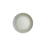 Bonna Sway Coupe Plate (Sold in sets of 12)