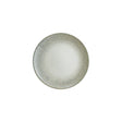 Bonna Sway Round Coupe Plate 270X30Mm (S-Mt-Swygrm27Dz)