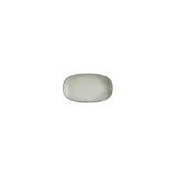 Bonna Sway Oval Coupe Dish (Sold in sets of 12)