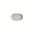 Bonna Sway Oval Coupe Dish 190X110Mm (S-Mt-Swygrm19Oky)