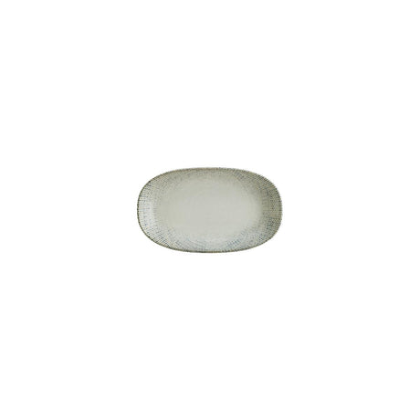 Bonna Sway Oval Coupe Dish 190X110Mm (S-Mt-Swygrm19Oky)