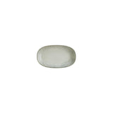Bonna Sway Oval Coupe Dish (Sold in sets of 12)