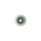 Bonna Sway Coffee Cup Saucer No Rim 160mm (S-Mt-Swygrm04Ct) (Sold in sets of 6)