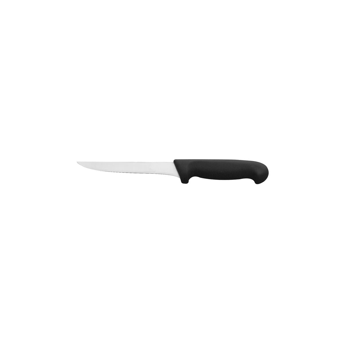 Ivo Professional "55000" Boning Knife 150Mm