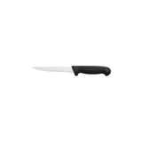 Ivo Professional "55000" Boning Knife 150Mm