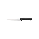 Ivo Professional "55000" Bread Knife Tip