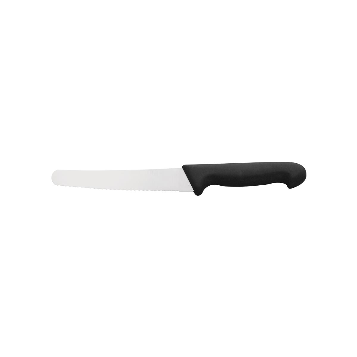 Ivo Professional "55000" Bread Knife Tip