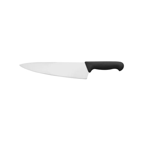 Ivo Professional "55000" Chefs Knife 300Mm