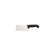 Ivo Professional "55000" Cleaver 150Mm