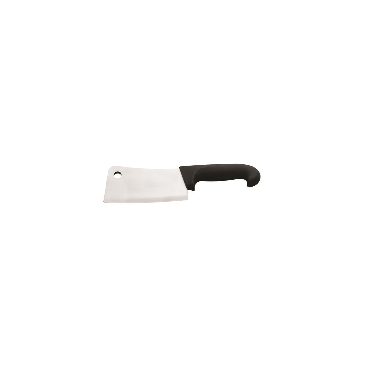 Ivo Professional "55000" Cleaver 150Mm