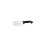 Ivo Professional "55000" Cleaver 150Mm
