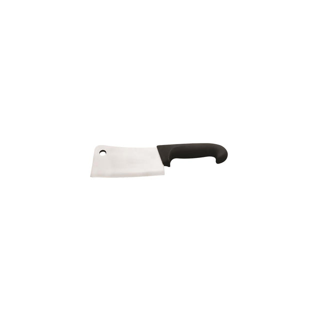 Ivo Professional "55000" Cleaver 150Mm
