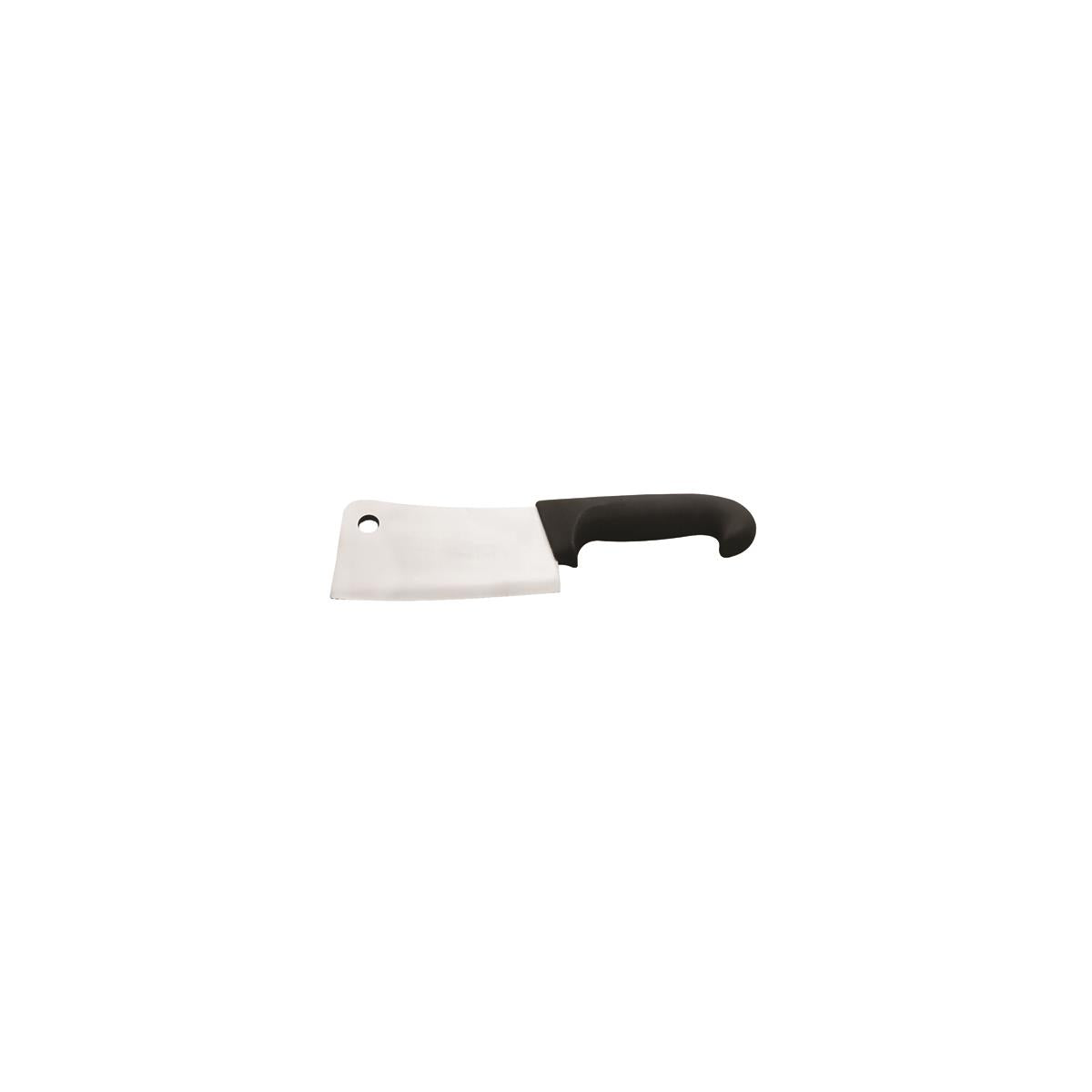 Ivo Professional "55000" Cleaver 180Mm