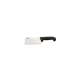 Ivo Professional "55000" Cleaver 180Mm