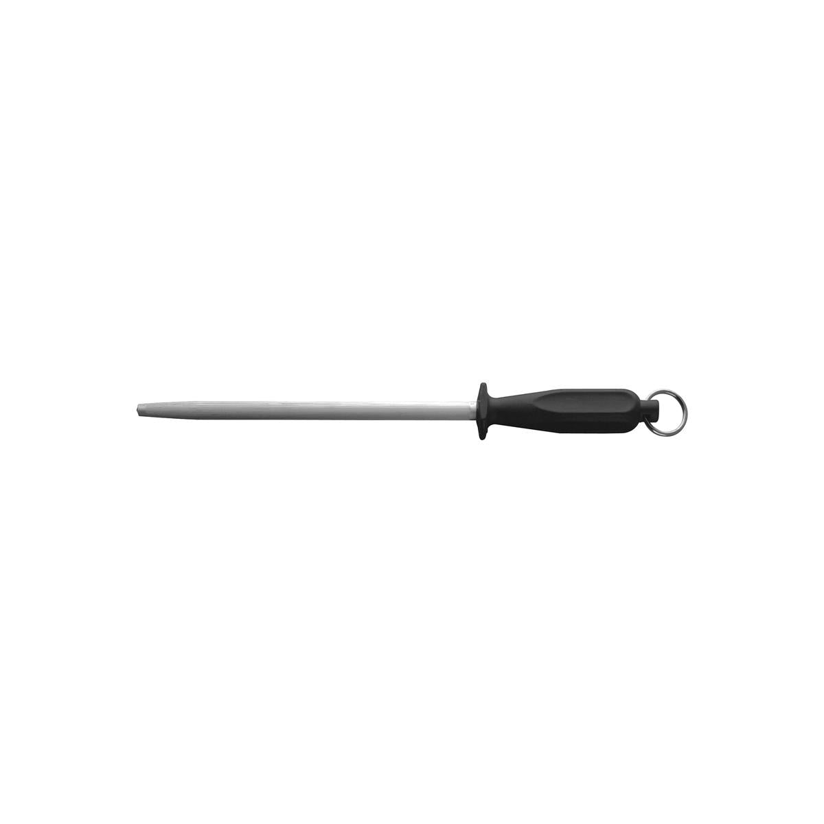 Ivo Professional "55000" Sharpening Steel