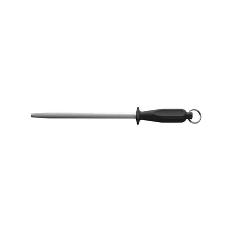 Ivo Professional "55000" Sharpening Steel 300Mm