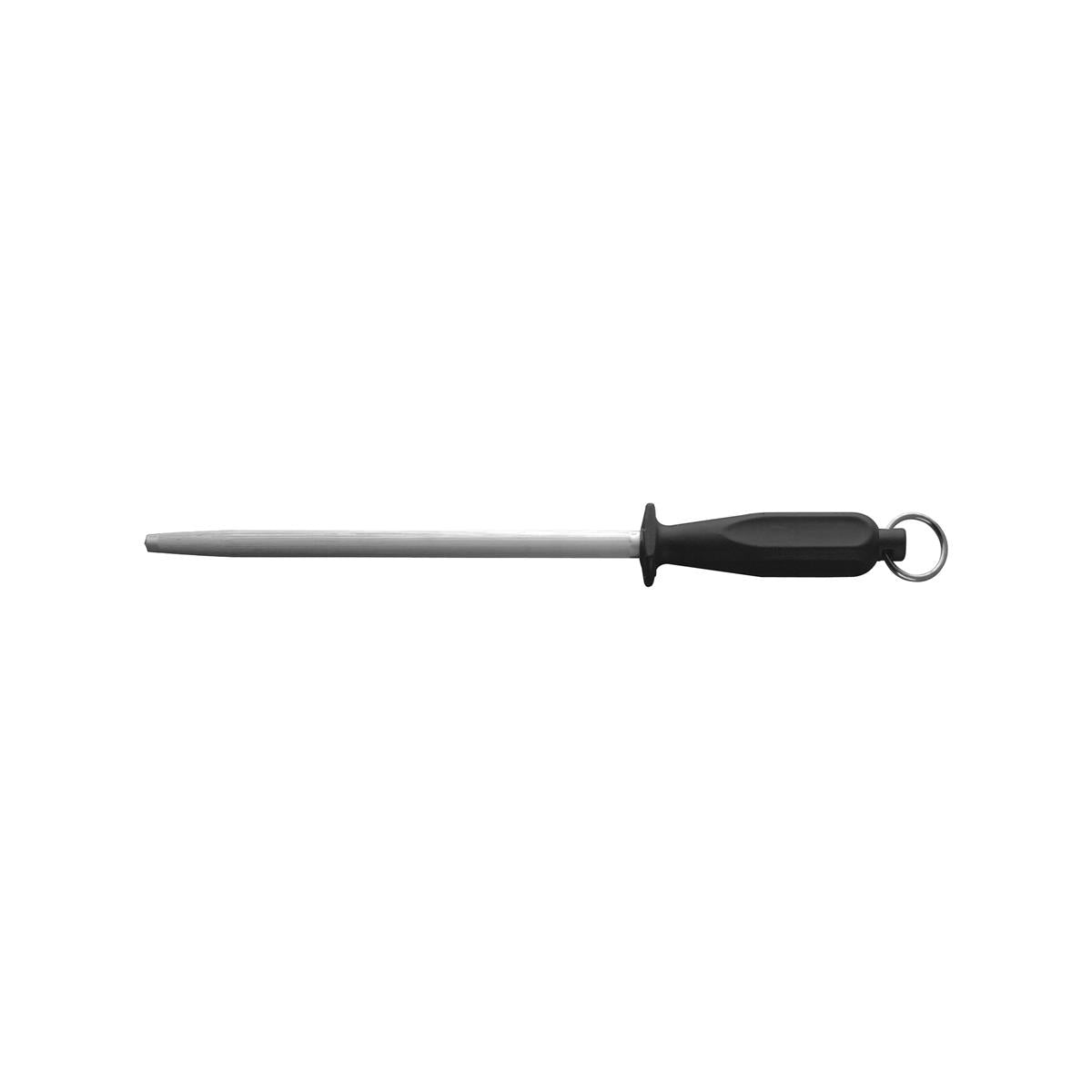 Ivo Professional "55000" Sharpening Steel
