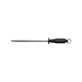 Ivo Professional "55000" Sharpening Steel