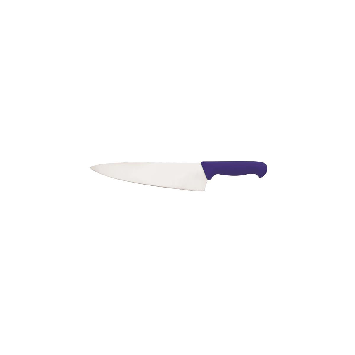Ivo Professional "55000" Knife Blue