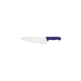 Ivo Professional "55000" Knife Blue
