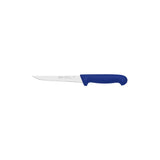 Ivo Professional "55000" Boning Knife 150mm Blue