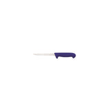 Ivo Professional "55000" Filleting Knife 150mm Blue