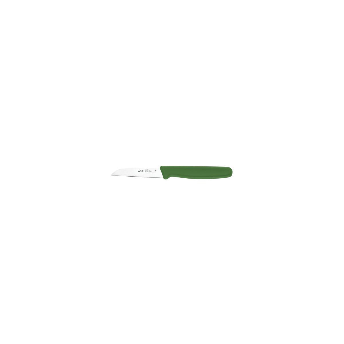 Ivo Professional "55000" Knife